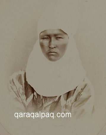 Tunuk-Ay