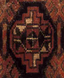 Qaraqalpaq Shu'yit nag'is