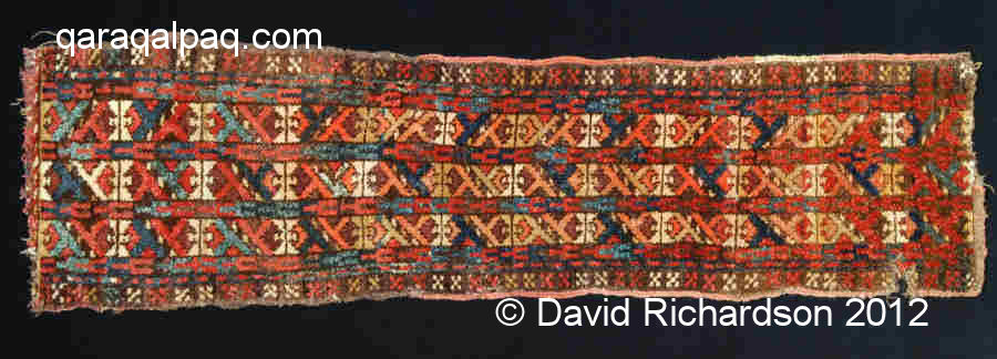 Qiyiq nag'is esikqas